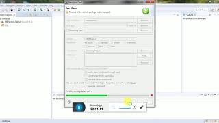 Information javapoint lecture#7(continue statement ) number printing News