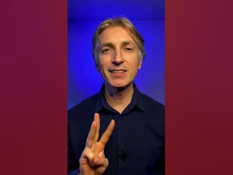 💃🏻 3 правила здоровой и счастливой Женщины - YouTube