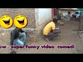 Gor banjara comedy funny comedy a banjara team