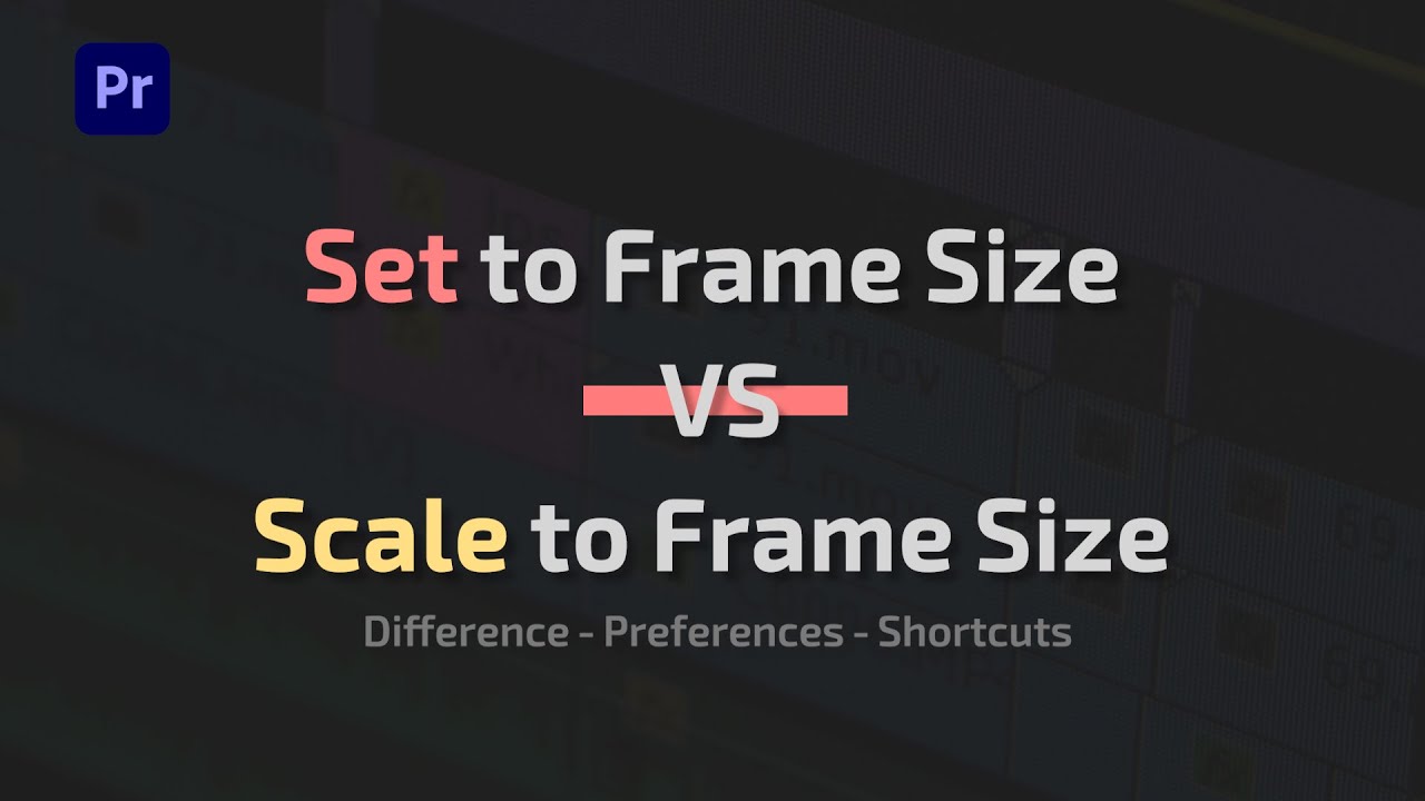 Set To Frame Size Scale To Frame Size YouTube set-to-frame-size-scale-to-frame-size-youtube