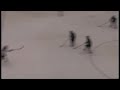 Plattsburgh OT Game Winner