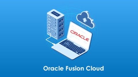 Oracle Cloud Order Management - Basic setups - R13 version