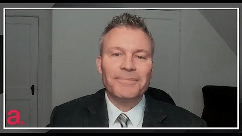 Battling COVID-19 Frustration and Burnout | The Ag...