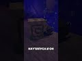 ОБЗОР СНАПШОТОВ 25W41A и 25W42A | #майнкрафт #наутилус #копье