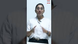 Top Education News: IIT Hyderabad, TN TET 2026, DU Vacancies, CBSE DigiLocker, UK Visa Rules!