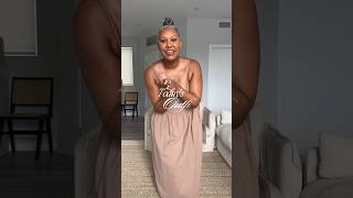 Watch Me Take This Look From Summer to Fall #fallstyle #fallfashioninspo #over40fashion