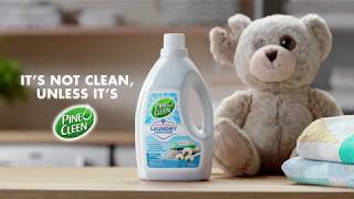 Pine O Cleen - Laundry Sanitiser Wealth