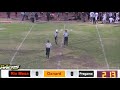 Game of the Week: Rio Mesa at Oxnard