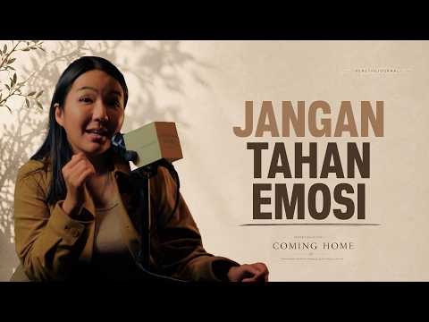 Cara Redakan Stres & Konflik dengan Pendekatan Mindfulness
