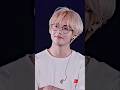 BTS do you love me 💜❤️#shorts# YouTube #shorts #bts #viral #