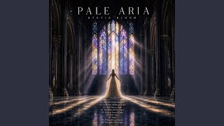Details Where Silence Opens Guide