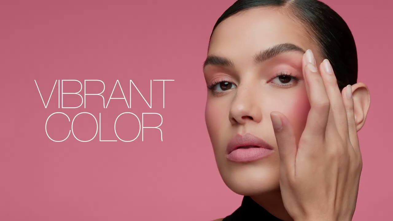 NARS The Multiple | All-in-One Cream Stick for Eyes, Lips & Cheeks