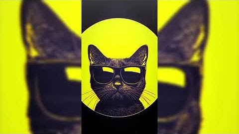 Gata Only Xml ✨🌚 || 🕸️🐱 || New Trending || #xmlprese #edit #alightmotionpresets #videoediting #love 