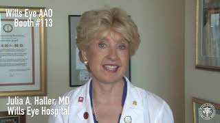 2018 AAO Preview