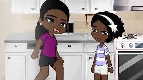 💟 They Only Care When You