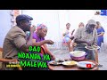 GAG 2021 NGANDA MALEWA avec LIYANZI/MOSEKA/MAVIOKELE/MIRMA/JOCELYNE/BILLY/CHILELE