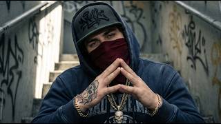 TTM - Zero Never Stopped the Clock // Trap Twerk Street Mix 2026 ⚡ v26