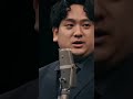 【ゼロカラン出演】gb 「ゼロカラ」 Music Video
