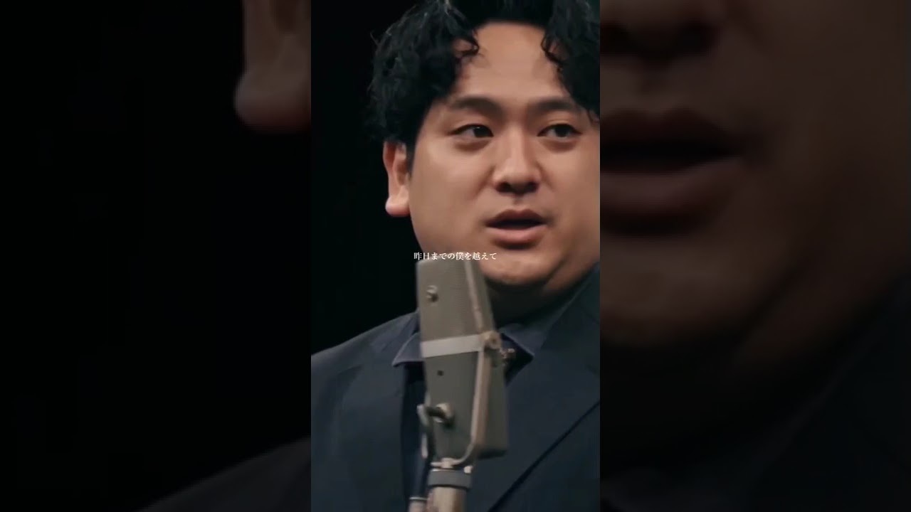 【ゼロカラン出演】gb 「ゼロカラ」 Music Video