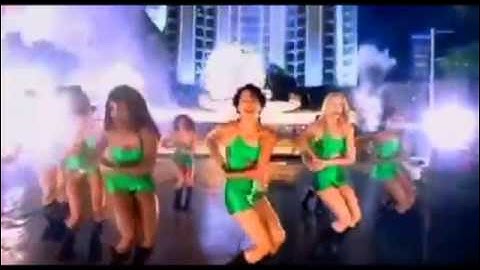 Alpha Phi Alpha Fraternity, Inc., Zeta Alpha Chapter - "In Living Color"