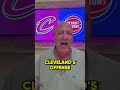 NBA Picks - Cleveland Cavaliers vs Detroit Pistons - Wednesday Basketball