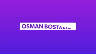 Osman Bostancı- DUHA Suresi- İNŞİRAH Suresi- Doğruluk Esastır- Güzel Sesler Resimi