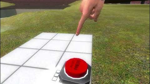 Gmod - VERY FUNNY Random Video STUFF!! in HQ!!!!