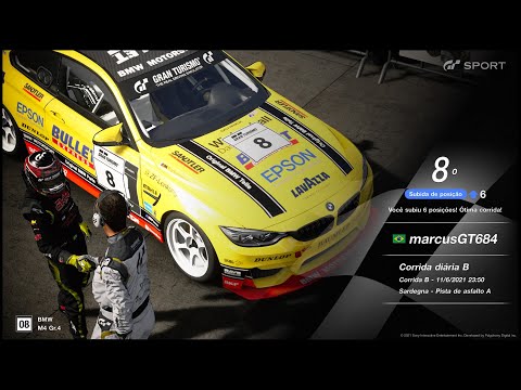 Vídeo: Gran Turismo Sport Pode Ser O Primeiro Jogo De Corrida A Apresentar Celine Dion, Marcel Proust E The Spice Girls