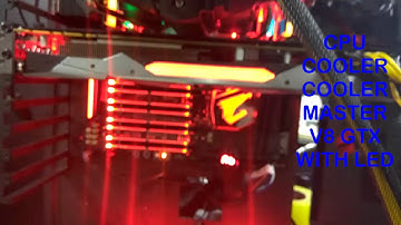 InWin X-FRAME 2.0 | Trident Z 3200bus RGB | Gigabyte Gaming 7 | maker 8 | Tech Land