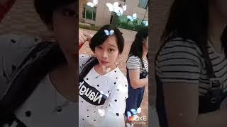 Download Lagu Jalan\ MP3