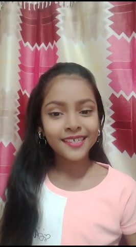 Dance Dance junior season 3 || Samridhi 👍👍choto Kali ramprasad serial 💥💥✨🌟⭐