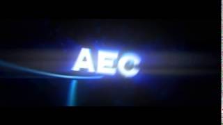 Intro | AEC (Entry) More smooth