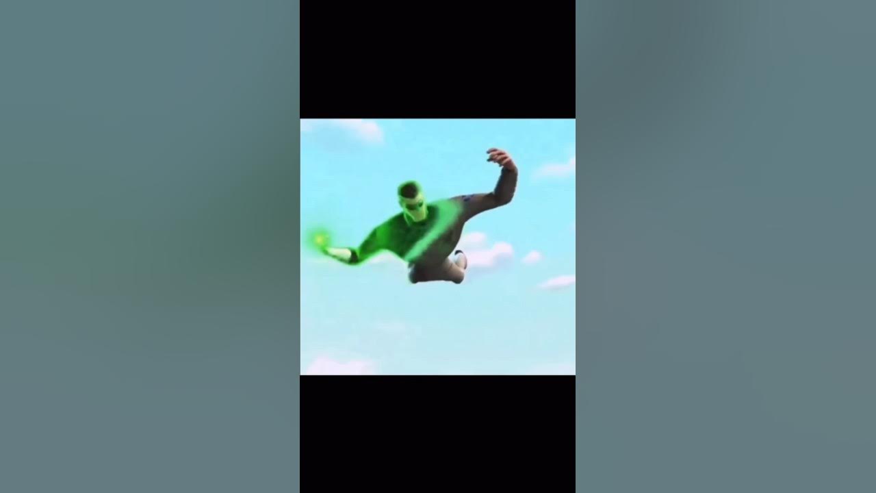 Justice League Suit Up YouTube