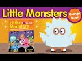 Halloween Video Quiz