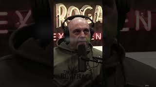 3 Day Digital Detox Did This - Joe Rogan #mindset #inspiration #podcast