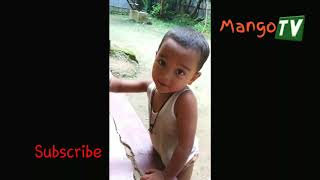 Funny chittagong bangladeshi videos - Funny boys - girls videos - Funny boy_boys_ girls Comedy whats
