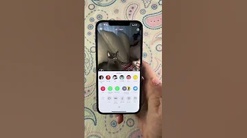 ميزة اعادة النشر في التيك توك 