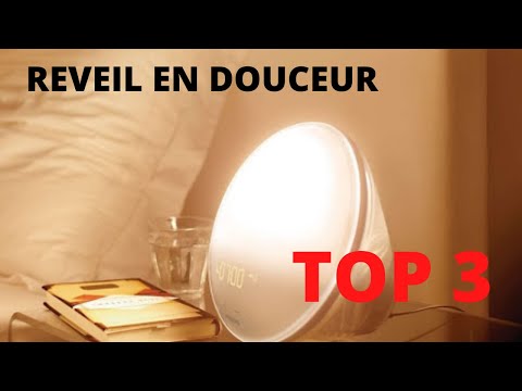 TOP 3 -