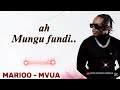 Marioo Mvua Lyric Video By HolyKing Media Mungu Mtaalam Marioo Mvua Lyric Video By HolyKing Media Mungu Mtaalam