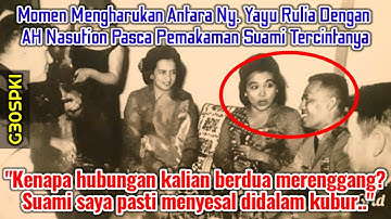 AHMAD YANI