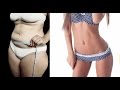 come dimagrire -perdere peso velocemente (Fattore venere)