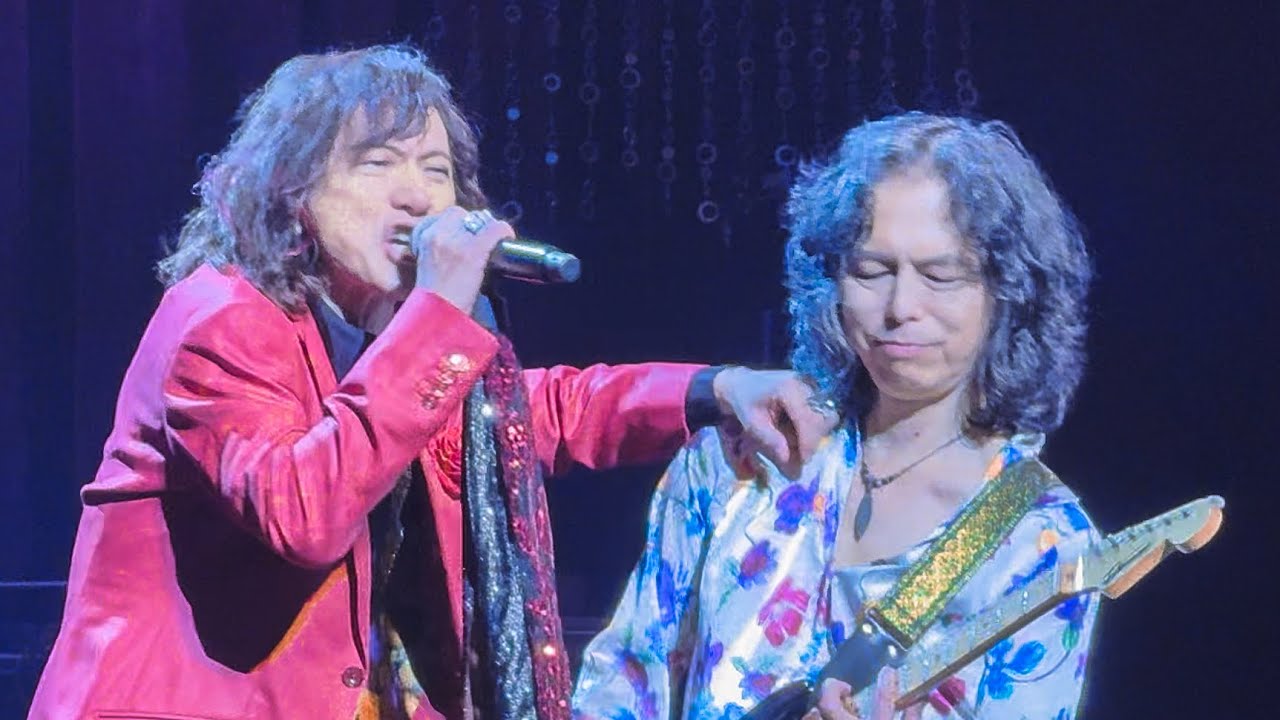 レッドウォーリアーズ TOKYO POP ダイアモンドユカイ レッドウォーリアーズ TOKYO POP ダイアモンドユカイ レッド