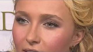 Hayden Panettiere dies at 36 years old