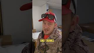 #mattressstorehutchinsonks #choosehutch #mattressstorehutchinsonkansas #mattressstorenearme