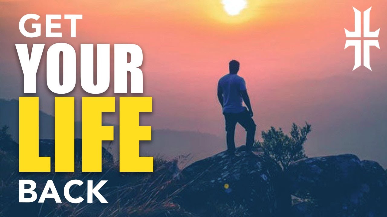 get your life back in focus rap lyrics get your life back in focus rap lyrics
