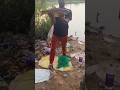 big size raho#fishing #fish #shorts