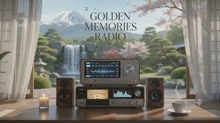 🌙 Sweet Memories Radio – Slow Dancing Through the 80s screenshot 4