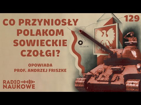 Wideo: Ten dzień w historii: styczeń ósmy