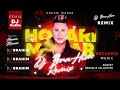 Houari Manar Sayi Yamatek Fatou Remix DJ BraHim Houari Manar Sayi Yamatek Fatou Remix DJ BraHim