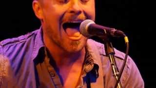 Ivan & Alyosha - Be Your Man (Live on KEXP)